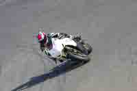 motorbikes;no-limits;november-2022;peter-wileman-photography;portimao;portugal;trackday-digital-images